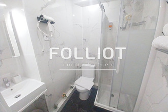  appartement deauville 14800