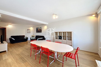  appartement deauville 14800