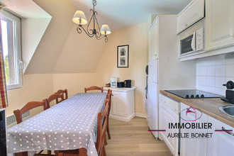  appartement deauville 14800