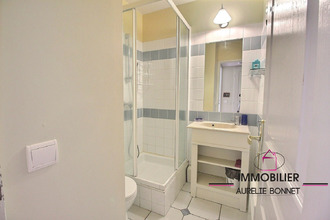  appartement deauville 14800