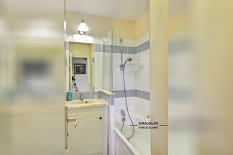  appartement deauville 14800