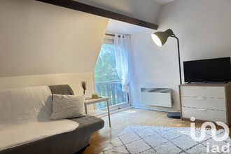  appartement deauville 14800