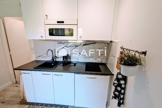  appartement deauville 14800