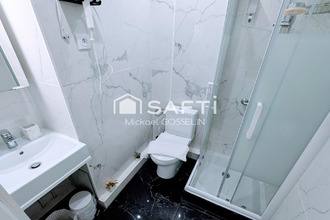  appartement deauville 14800