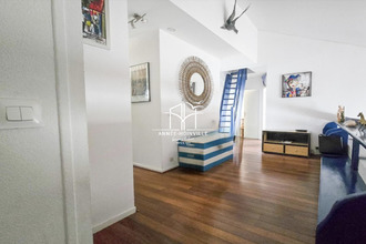  appartement deauville 14800