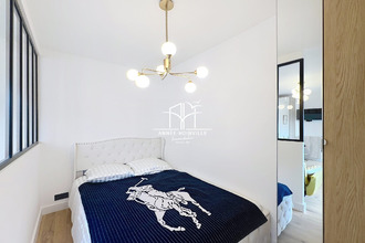  appartement deauville 14800