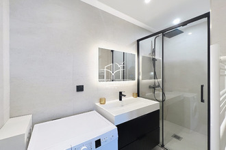  appartement deauville 14800