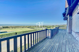  appartement deauville 14800