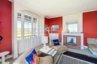  appartement deauville 14800