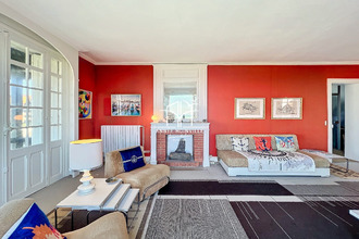  appartement deauville 14800