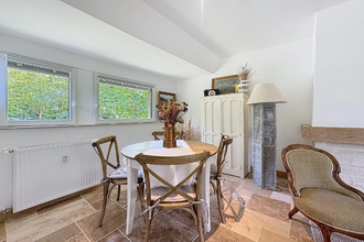  appartement deauville 14800