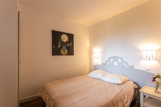  appartement deauville 14800