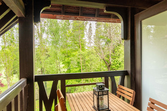  appartement deauville 14800