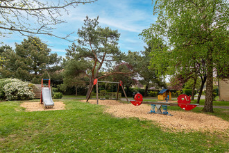  appartement deauville 14800