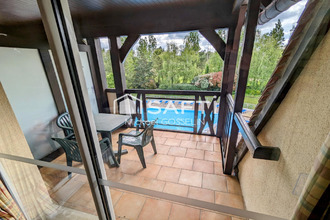  appartement deauville 14800