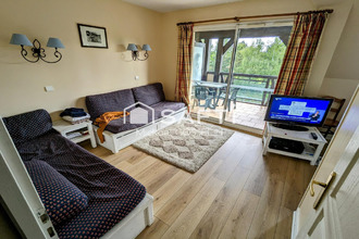  appartement deauville 14800