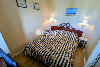  appartement deauville 14800