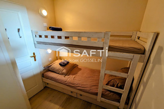  appartement deauville 14800