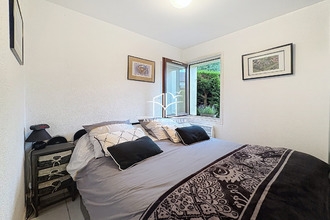  appartement deauville 14800