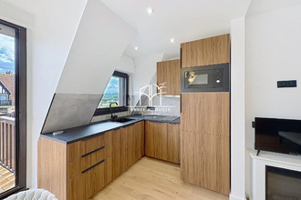  appartement deauville 14800