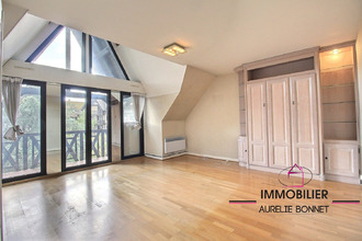  appartement deauville 14800