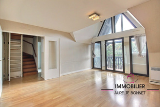  appartement deauville 14800