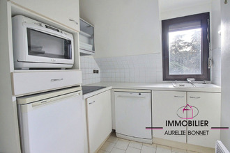  appartement deauville 14800