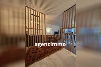  appartement deauville 14800