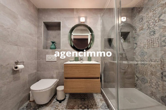  appartement deauville 14800