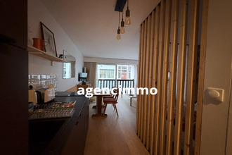  appartement deauville 14800