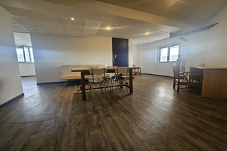  appartement deauville 14800