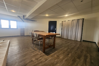  appartement deauville 14800