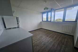  appartement deauville 14800