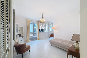  appartement deauville 14800