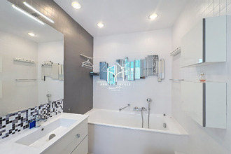  appartement deauville 14800