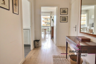  appartement deauville 14800