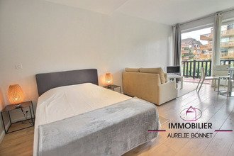  appartement deauville 14800