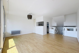  appartement deauville 14800