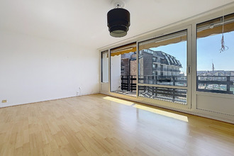  appartement deauville 14800