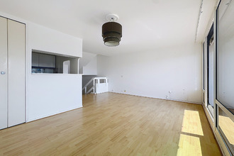  appartement deauville 14800