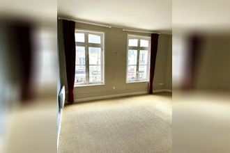  appartement deauville 14800