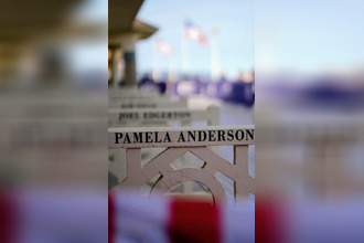  appartement deauville 14800