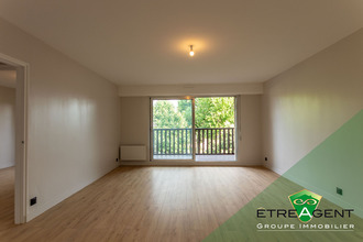  appartement deauville 14800