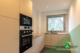  appartement deauville 14800