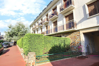  appartement deauville 14800