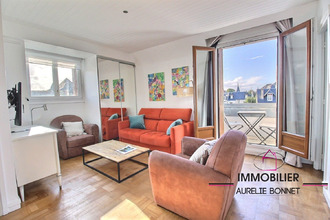  appartement deauville 14800