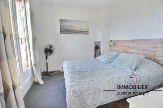  appartement deauville 14800