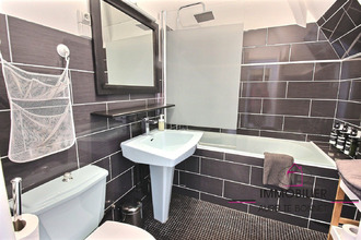  appartement deauville 14800