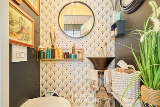  appartement deauville 14800