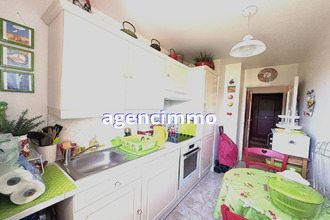  appartement deauville 14800